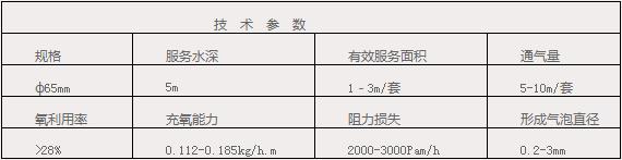 管式曝气器技术指标.JPG