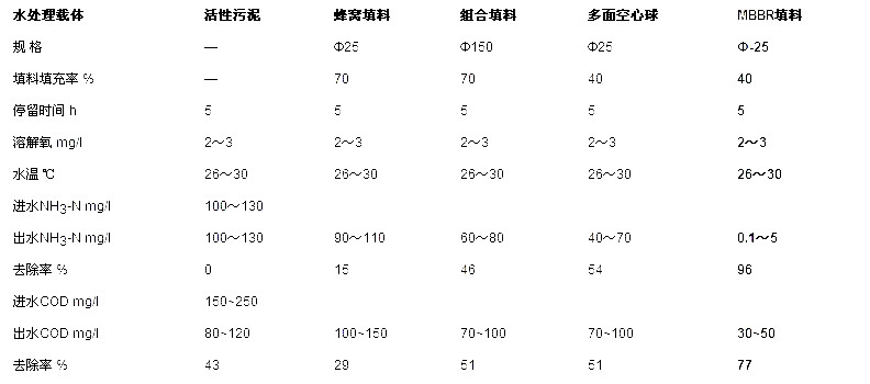 QQ图片20160721120447_副本.jpg